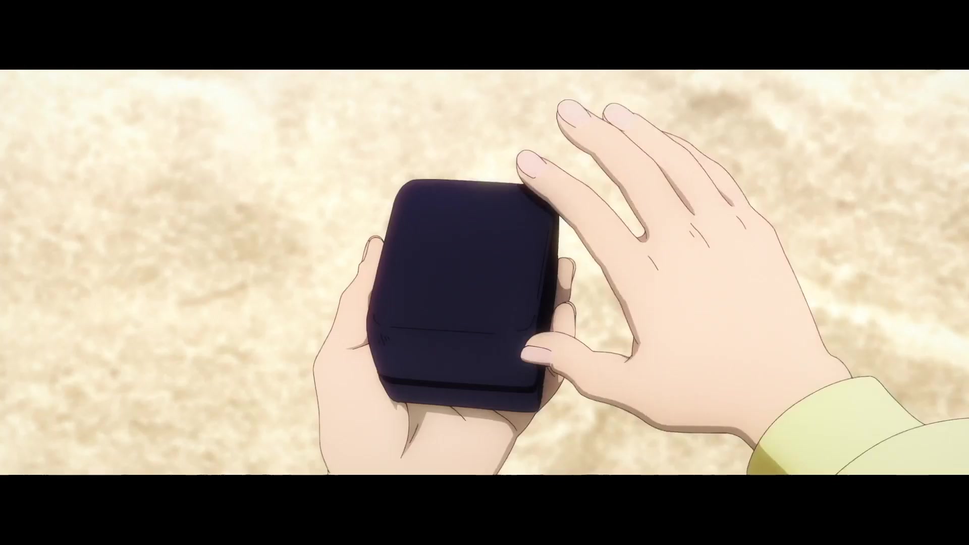 [Tsukyio Editing Resources] Jujutsu Kaisen 0 Raw Clips (139) (tsukyio.com).mp4
